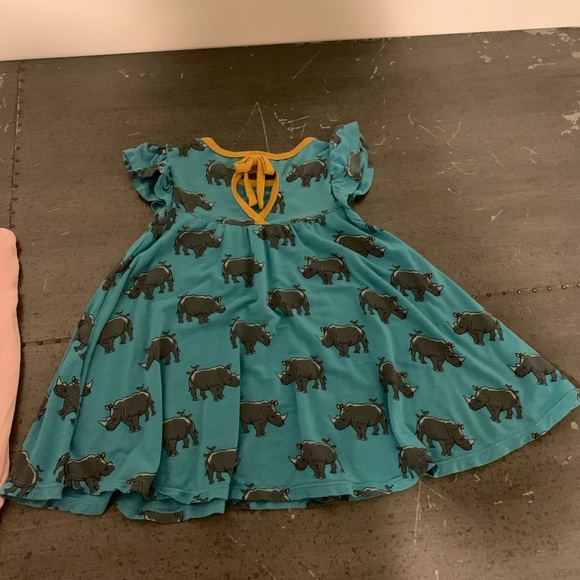 Free birdees bundle - Picture 8 of 9